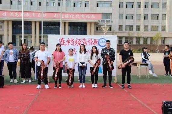 a2c812bfe7ca6552cadaaa9dbbb00151