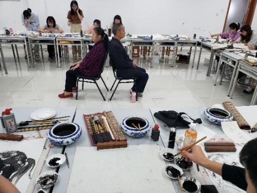 图片 图片