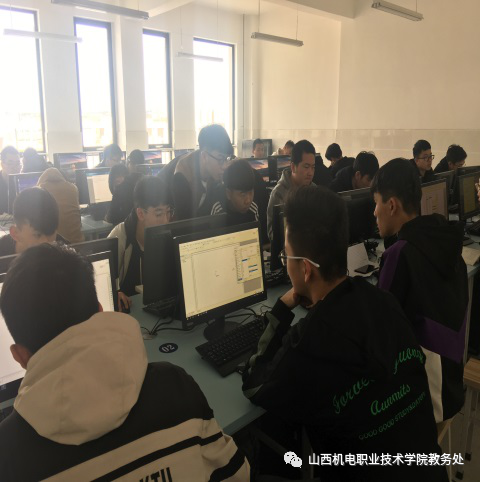 图片 图片