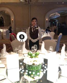 说明: IMG_260 说明: IMG_260