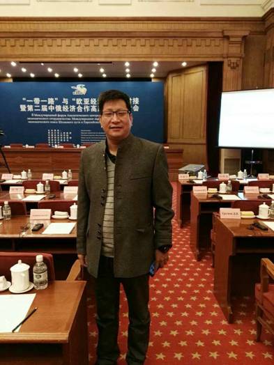 42741B01-6120-46A5-97CE-B839689FE609