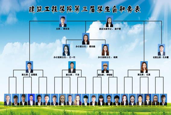 KT版1个-包小灰边-尺寸2米4乘1米5-2